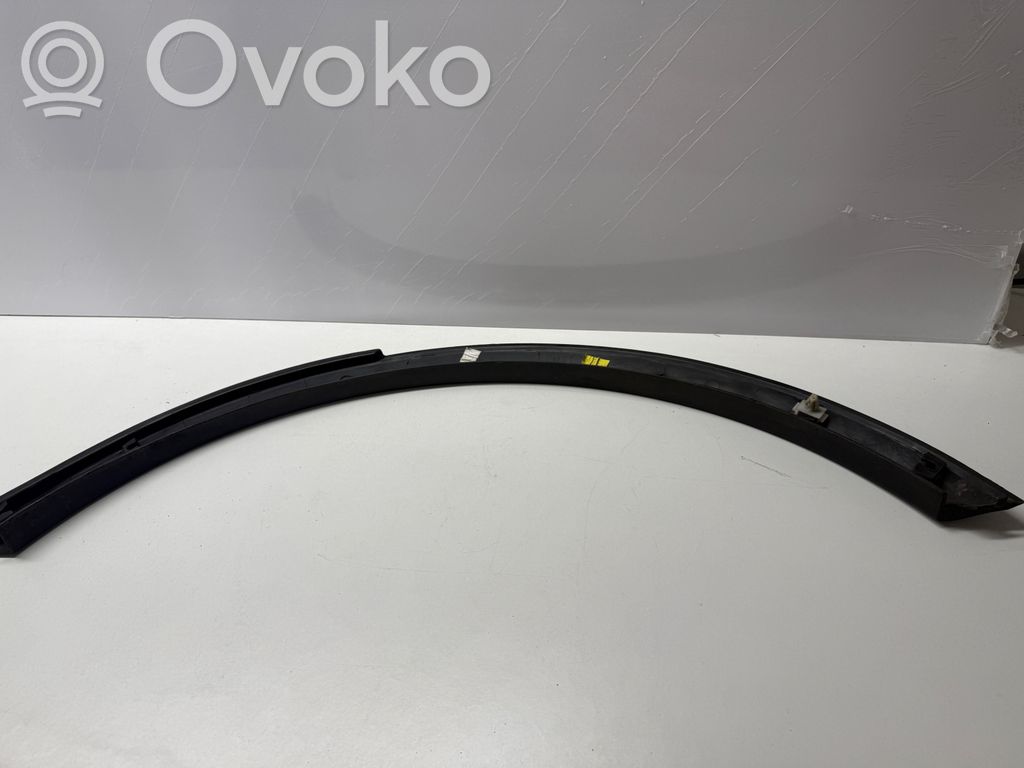 Opel Mokka Apărătoare aripă spate 