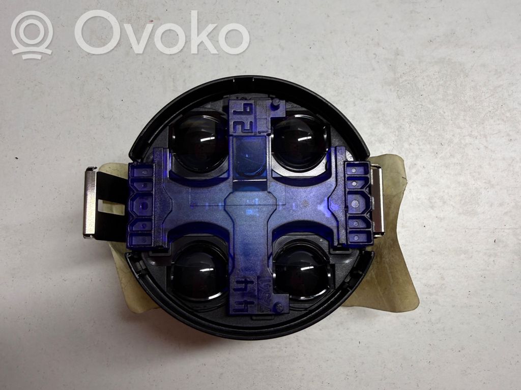 Sensor de lluvia   A207901,A207901,10275573