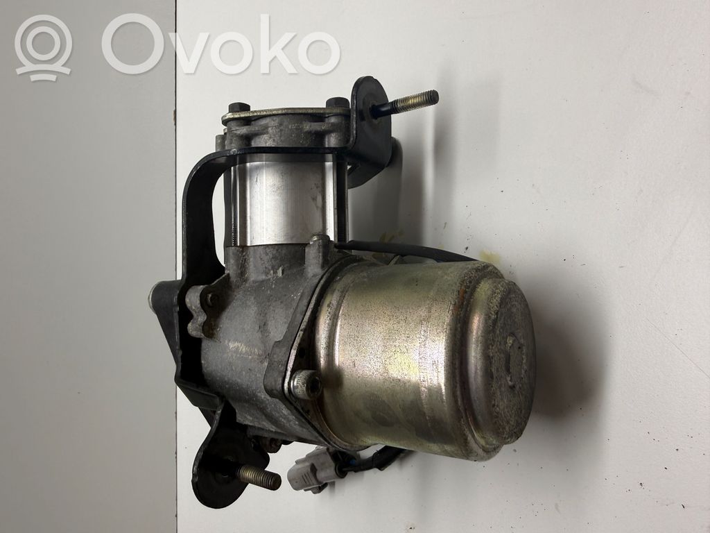 Vandens pompa   1300A110