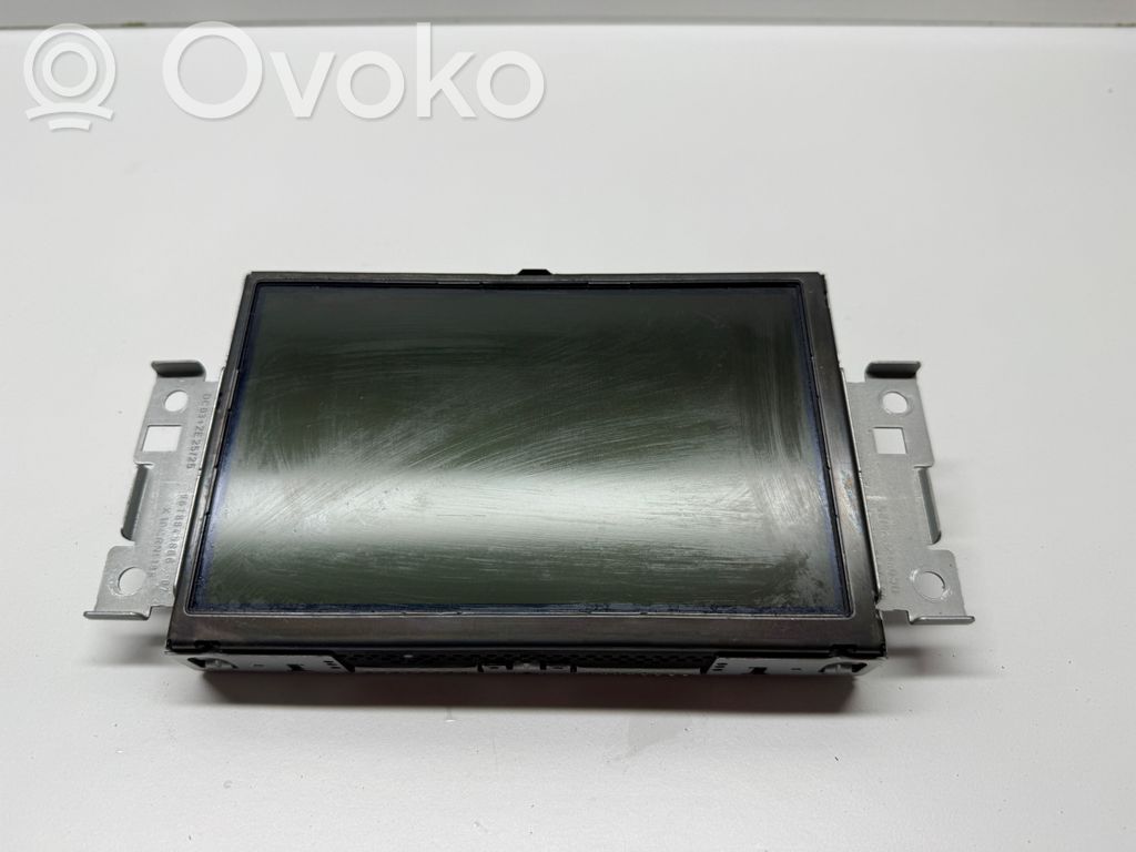 Screen/display/small screen   7609502003,31382519