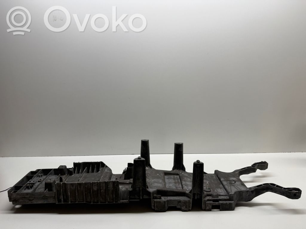 Volvo XC60 Autres éléments de console centrale 