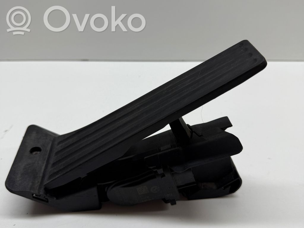 BMW 1 F20 F21 Pedale dell’acceleratore 
