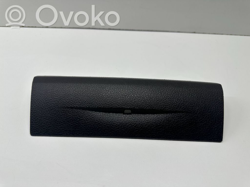 BMW 1 F20 F21 Alte piese de interior 