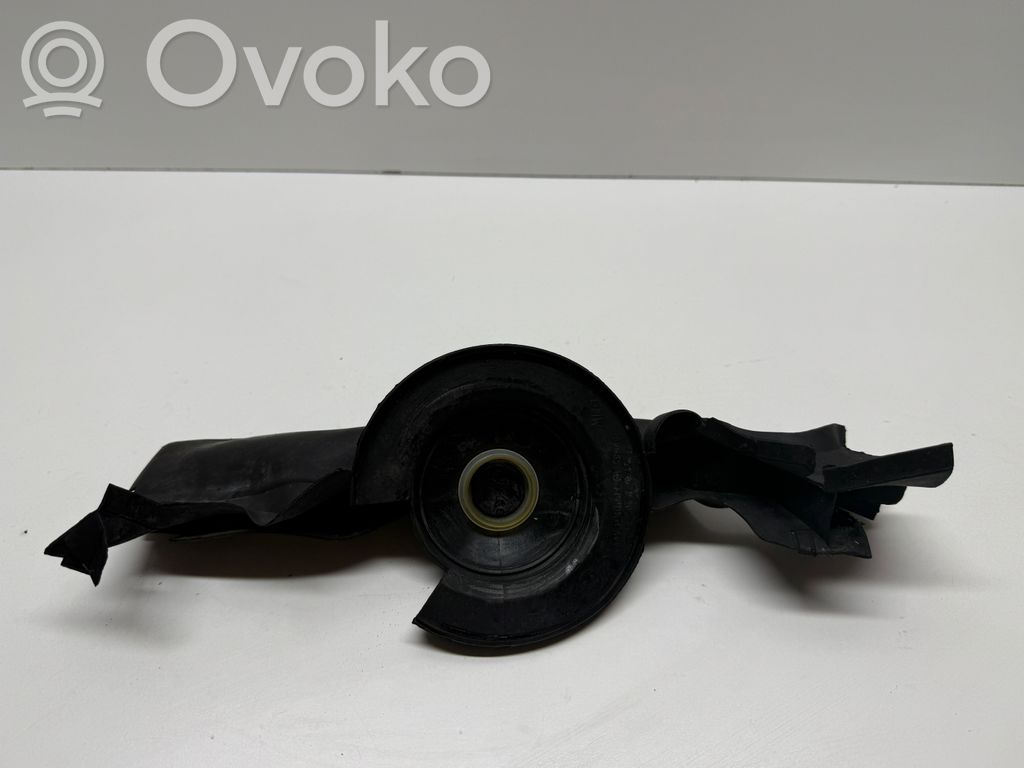 BMW 1 F20 F21 Cheder compartiment motor 