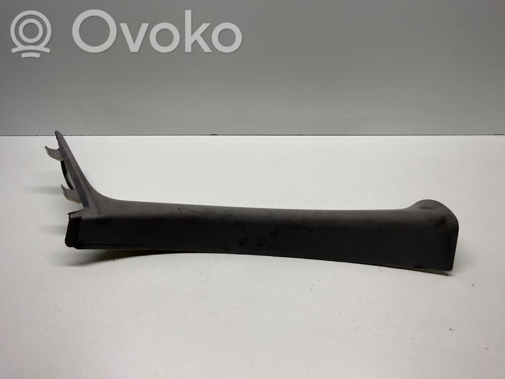 BMW 1 F20 F21 (A) pillar trim 