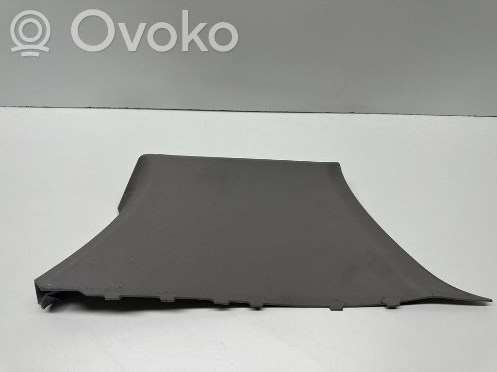 BMW 1 F20 F21 Osłona środkowa słupka / C 