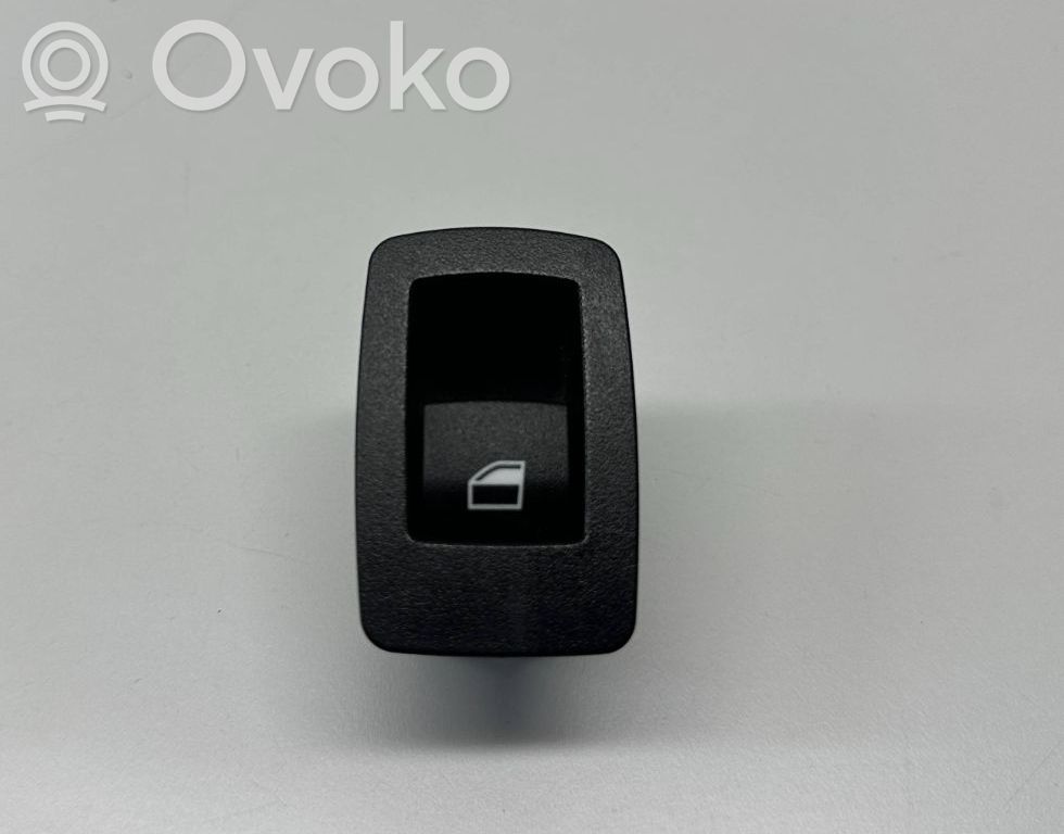 BMW 1 F20 F21 Interruptor del elevalunas eléctrico 
