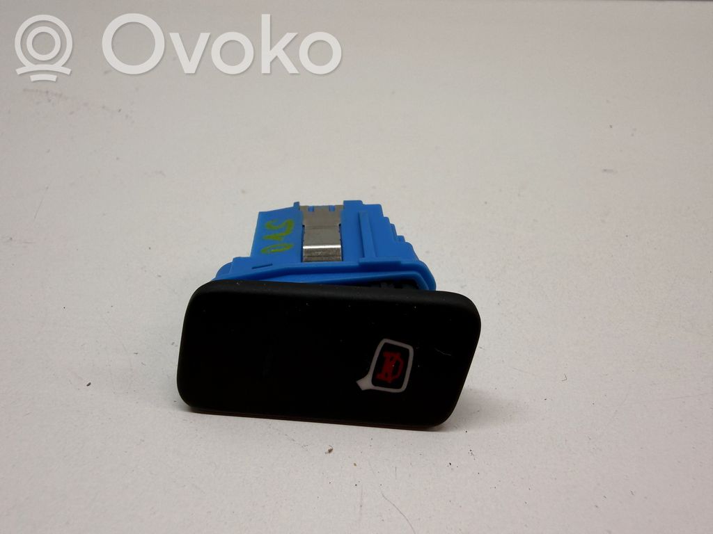 Audi A6 S6 C7 4G Otros interruptores/perillas/selectores 