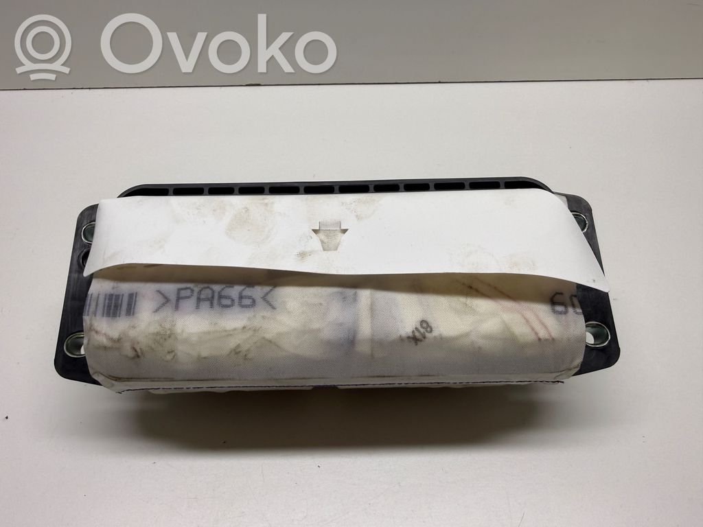 Audi A6 S6 C7 4G Airbag pasager 