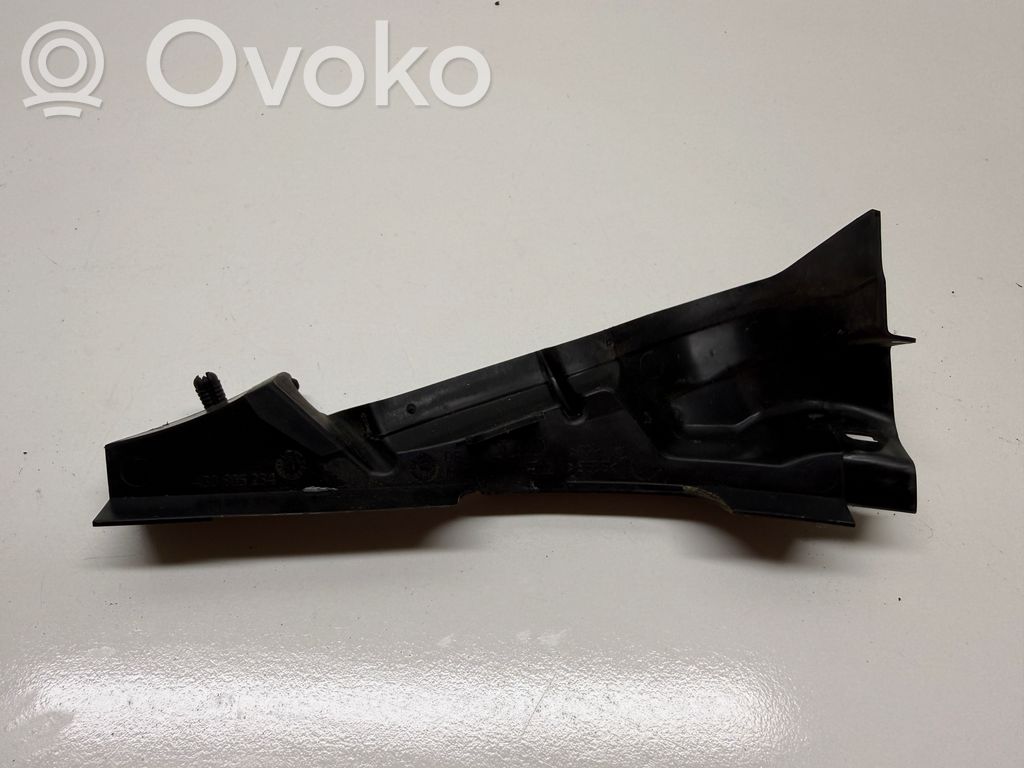 Lokasuojan kannake   30120102