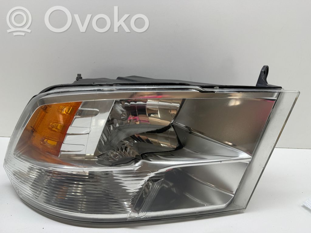 Lampa przednia   68001484AC