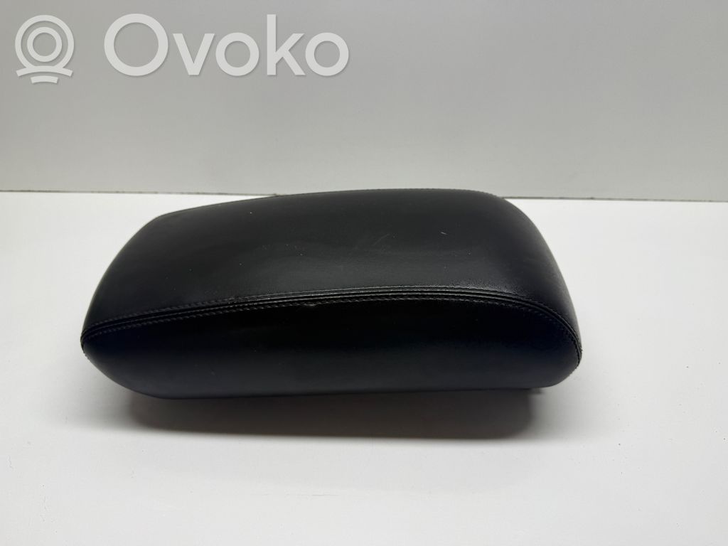 Reposabrazos   X85020100BL