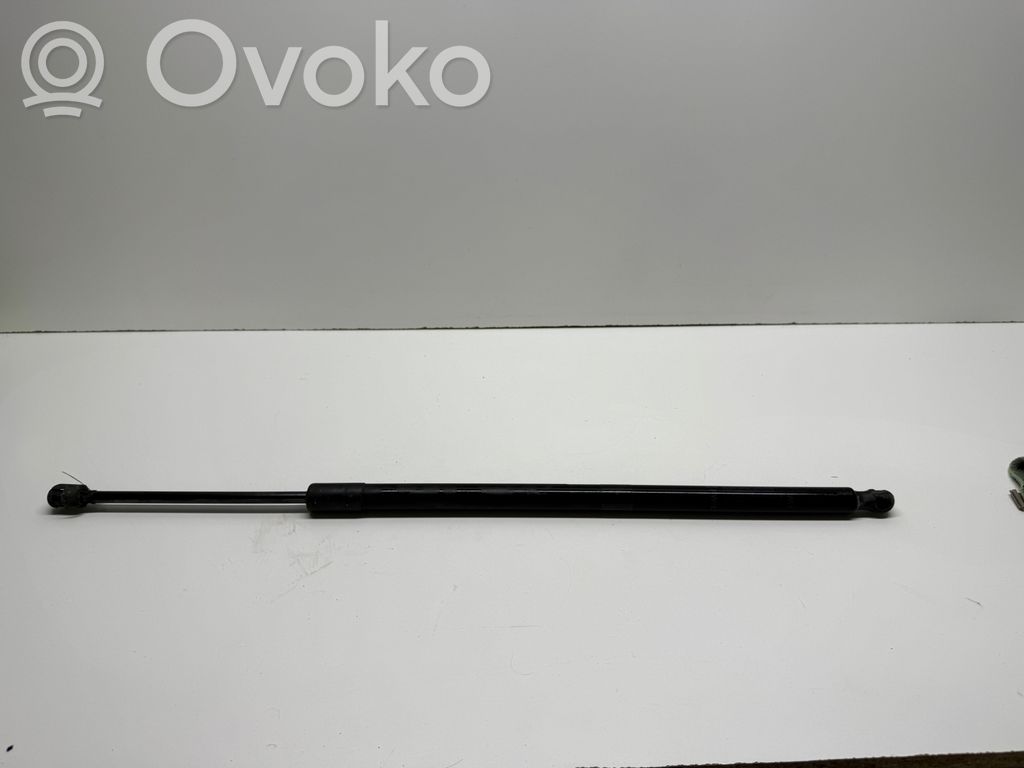 Dodge Durango III Tailgate/trunk strut/damper 