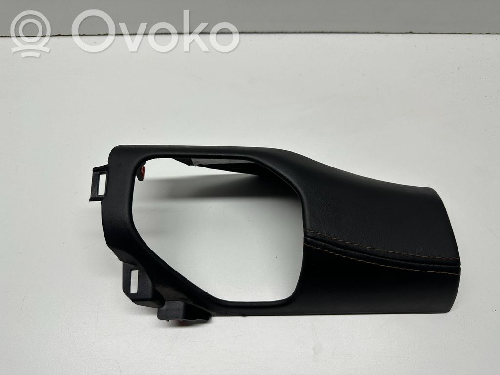 Panel trim   T0530149,2352430TXE,01182510048,6BK741XTAD,6BK74TRMAA,T053014959795