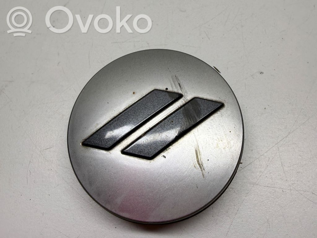 Dodge Charger Alkuperäinen pölykapseli 