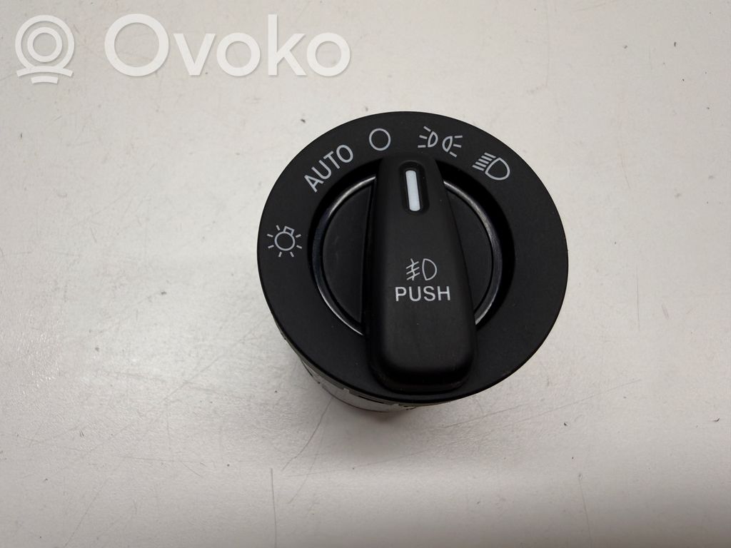 Light switch   56046258AD,10014023