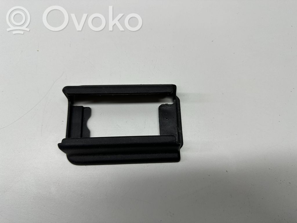 Dodge Challenger Otros repuestos del interior 