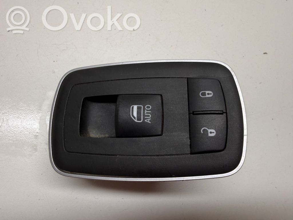 Ram 1500 DT Interruptor del elevalunas eléctrico 
