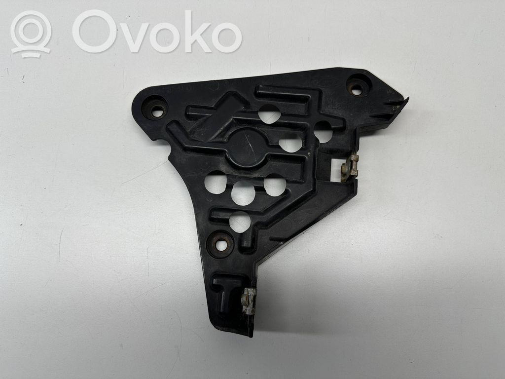 Ford F150 Inna część podwozia 