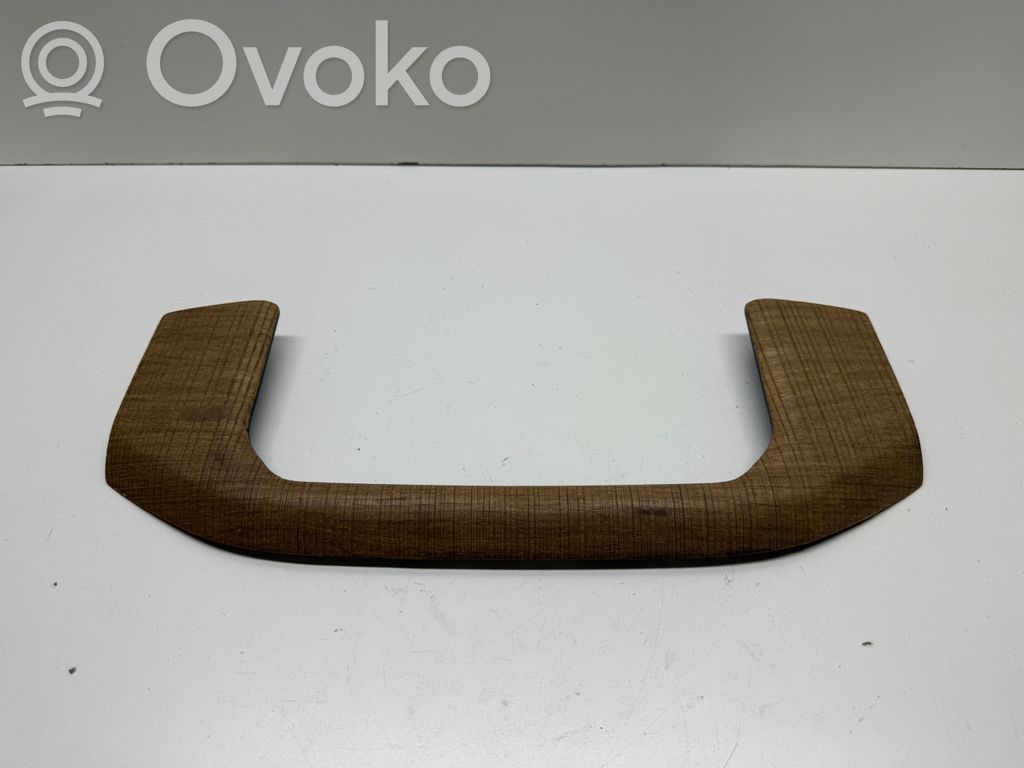 Moldura del panel (Usadas)