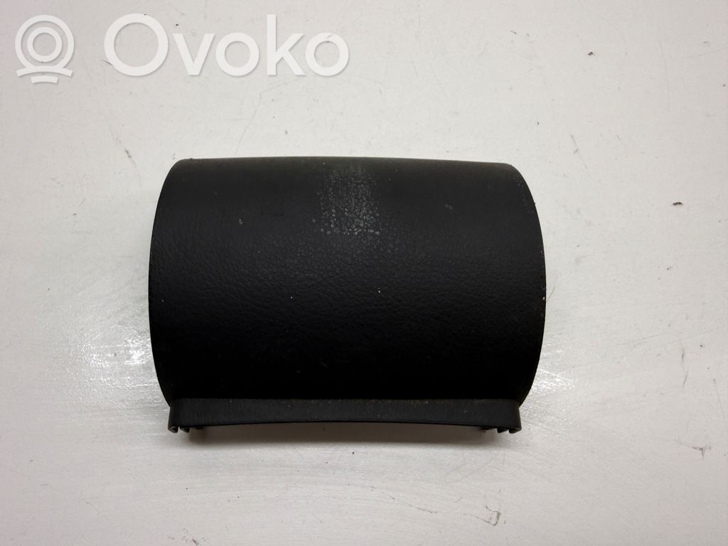 Inne części wnętrza samochodu   4F08641145