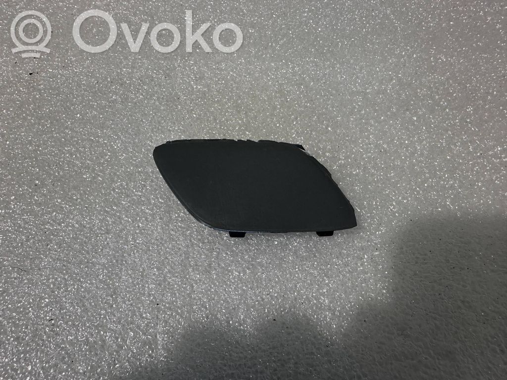 BMW 3 E92 E93 Front tow hook cap/cover 