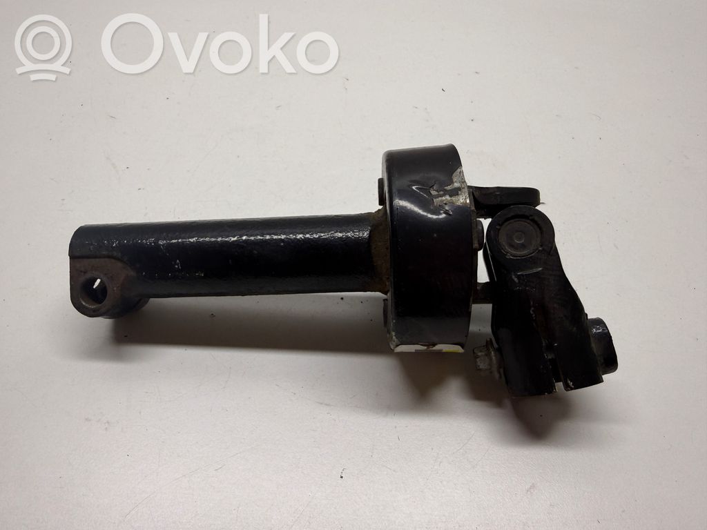 Dodge Charger Steering column universal joint 