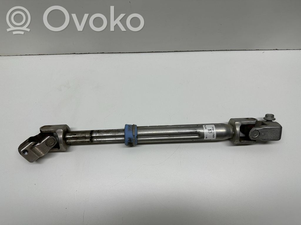 Ford F150 Stūresrata ass krustsavienojums 