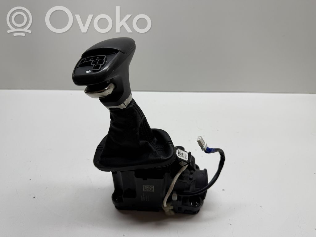 Dodge Durango III Selector caja de cambios 