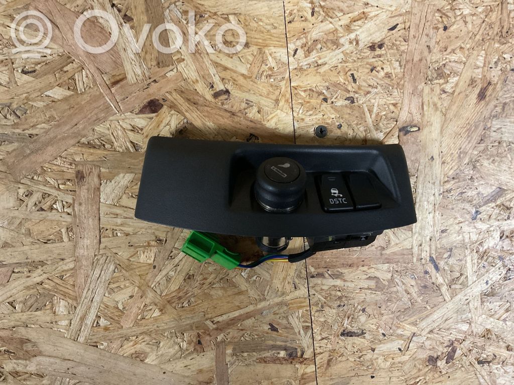 ESP (stability program) switch   8691530,05W47T,18206