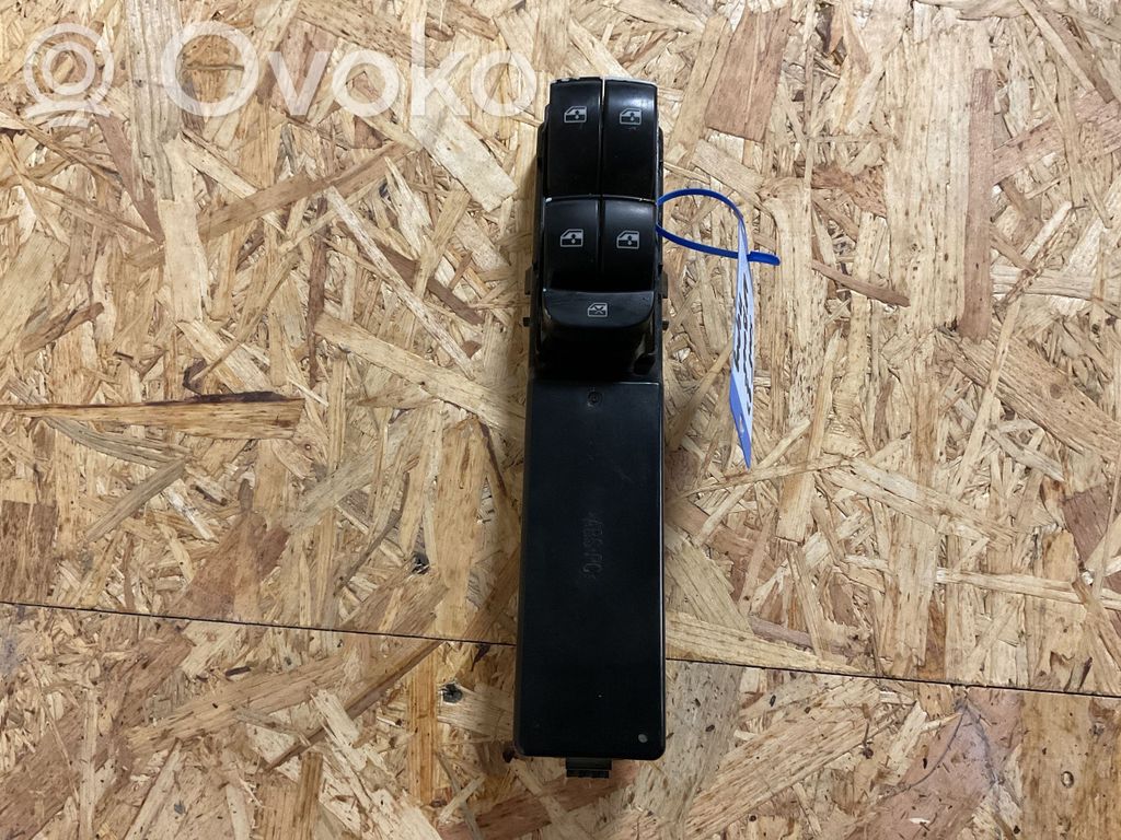 Saab 9-3 Ver2 Electric window control switch 