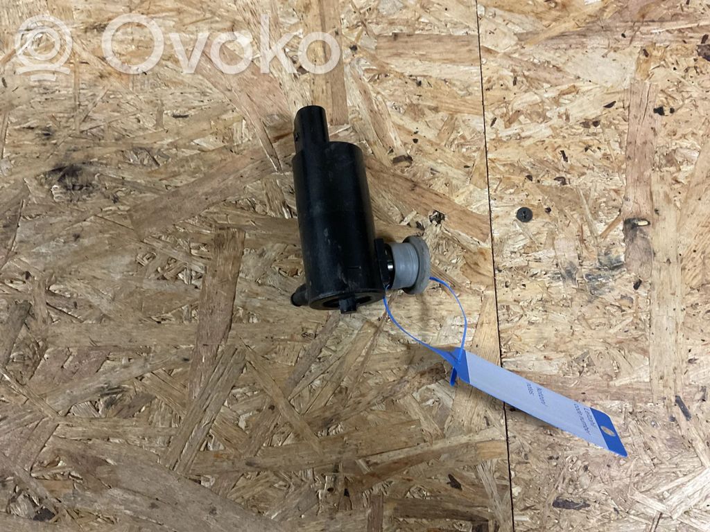 Windscreen/windshield washer pump   30646,060921A