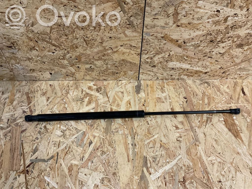 Citroen C5 Siłownik maski przedniej 