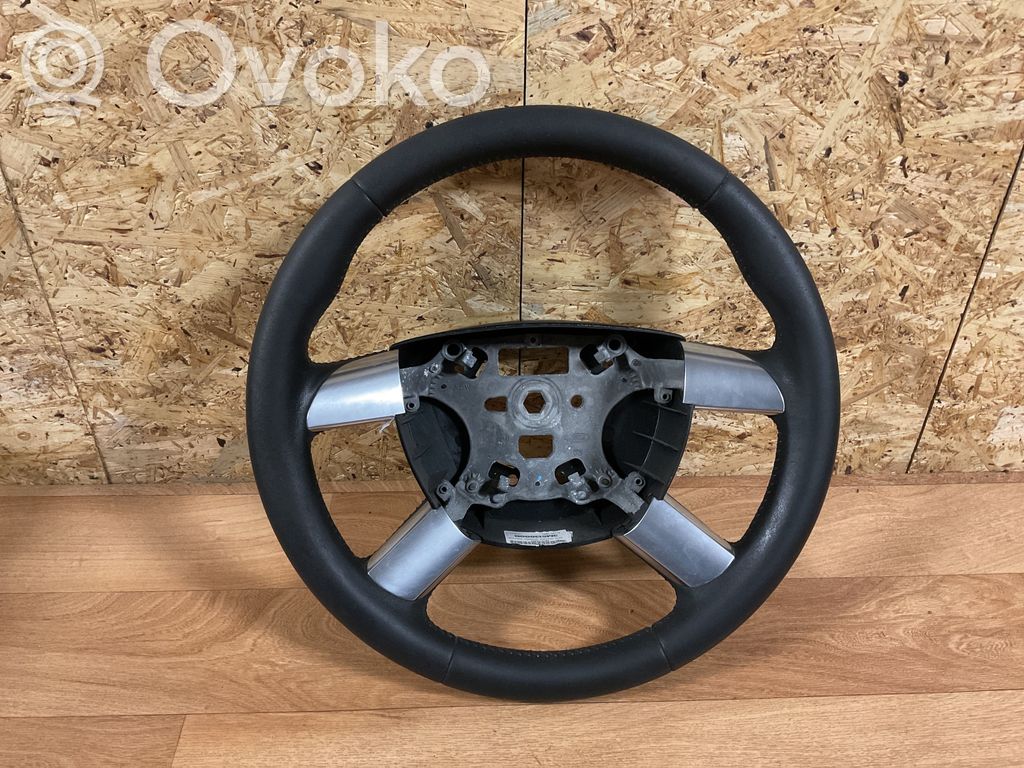 Ohjauspyörä   3M513600B
