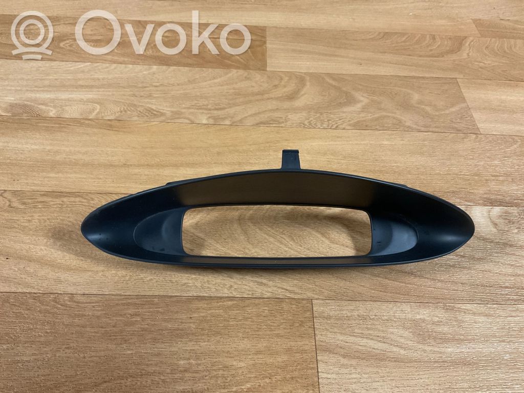 Citroen C5 Other dashboard part 