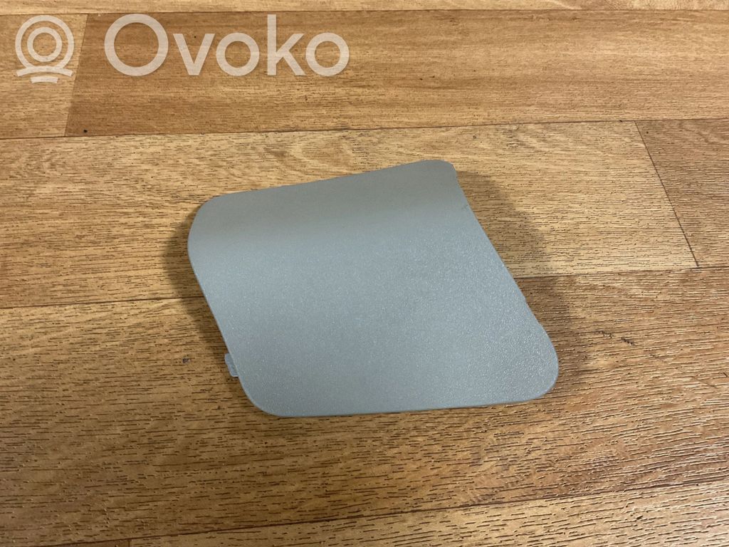 Volvo V50 Other interior part 
