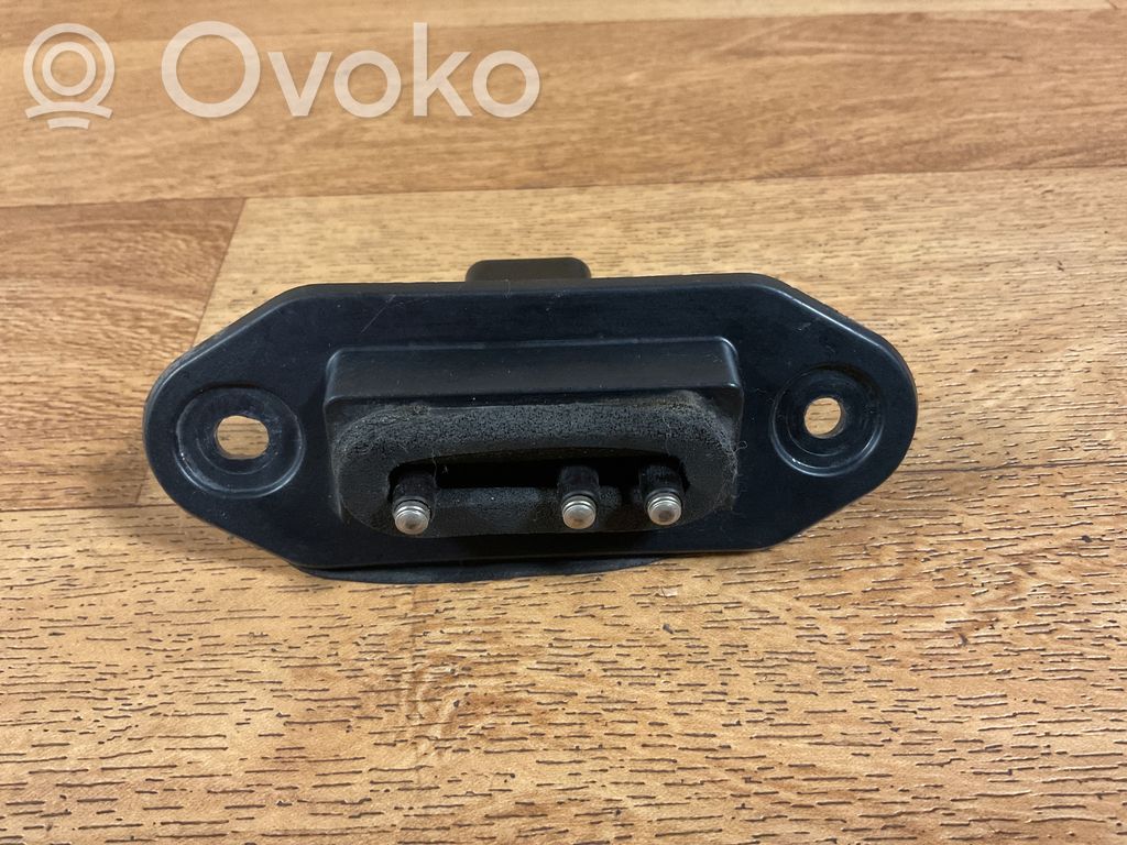 Ford Transit -  Tourneo Connect Sensor de la puerta de carga 