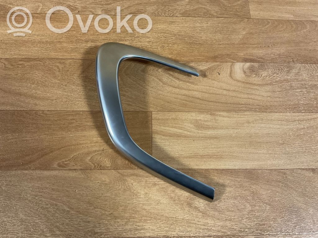 Opel Insignia A Inne elementy wykończeniowe drzwi przednich 