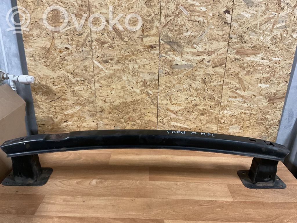 Ford Focus C-MAX Rear bumper cross member 