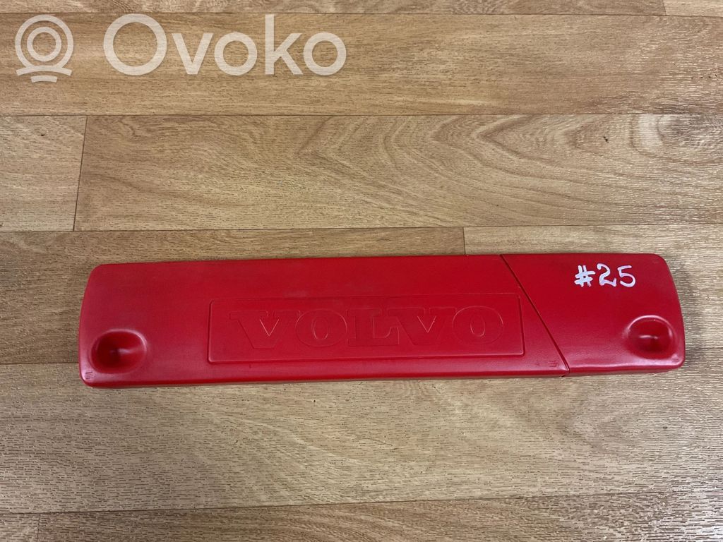 Volvo V70 Triunghi semnalizare 