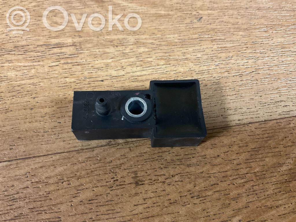 Airbagsensor Crashsensor Drucksensor   1490426080,25571345A3,100ZCB285