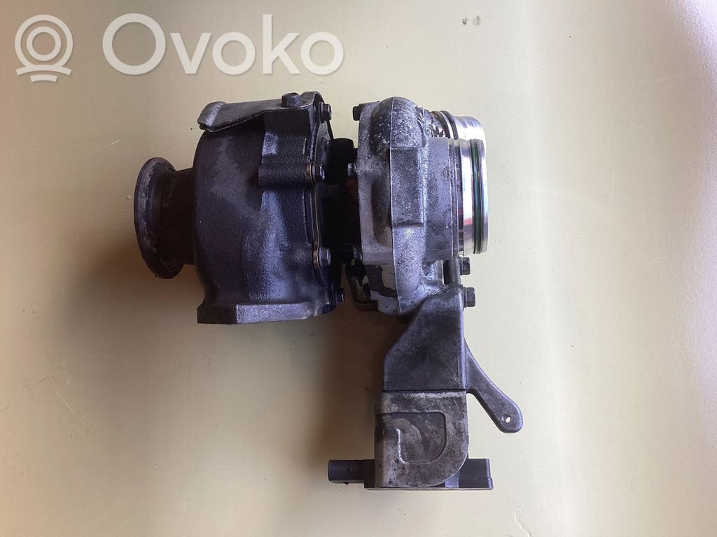 Turbo   4913517950