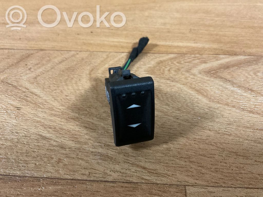 Ford Mondeo Mk III Comutator comandă geamuri electrice 