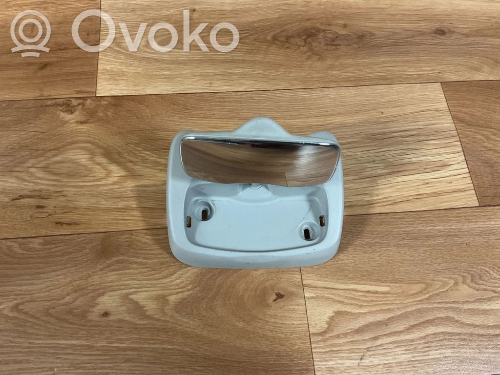 Other interior part   PP936070,1018Z0X0,WRT50014