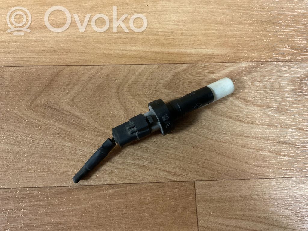 Windshield washer fluid level sensor   9643727780