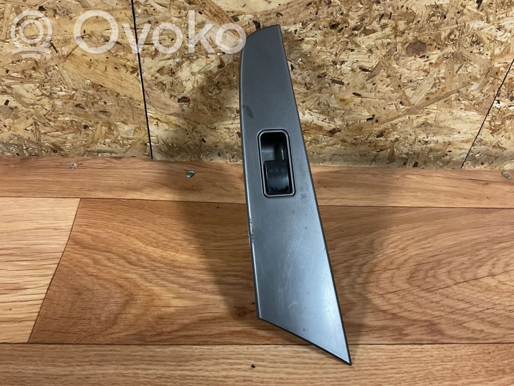 Mazda 3 I Electric window control switch 