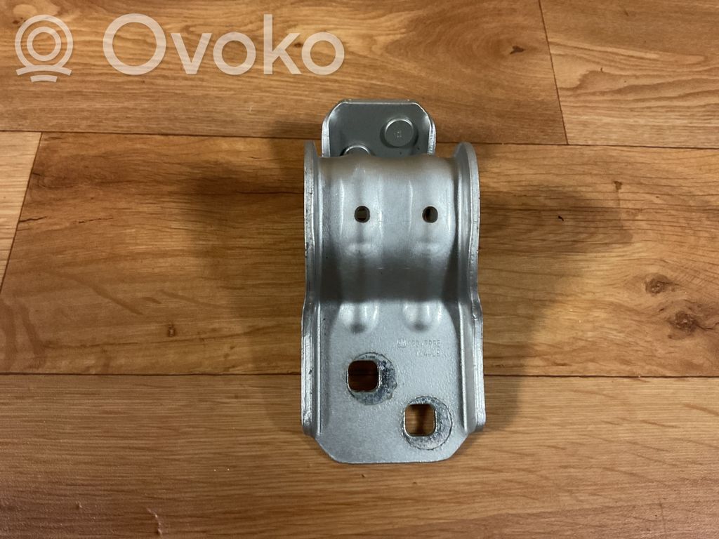 Opel Insignia A Tailgate/trunk/boot hinge 
