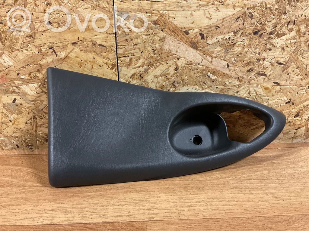 Ford Focus Other interior part 