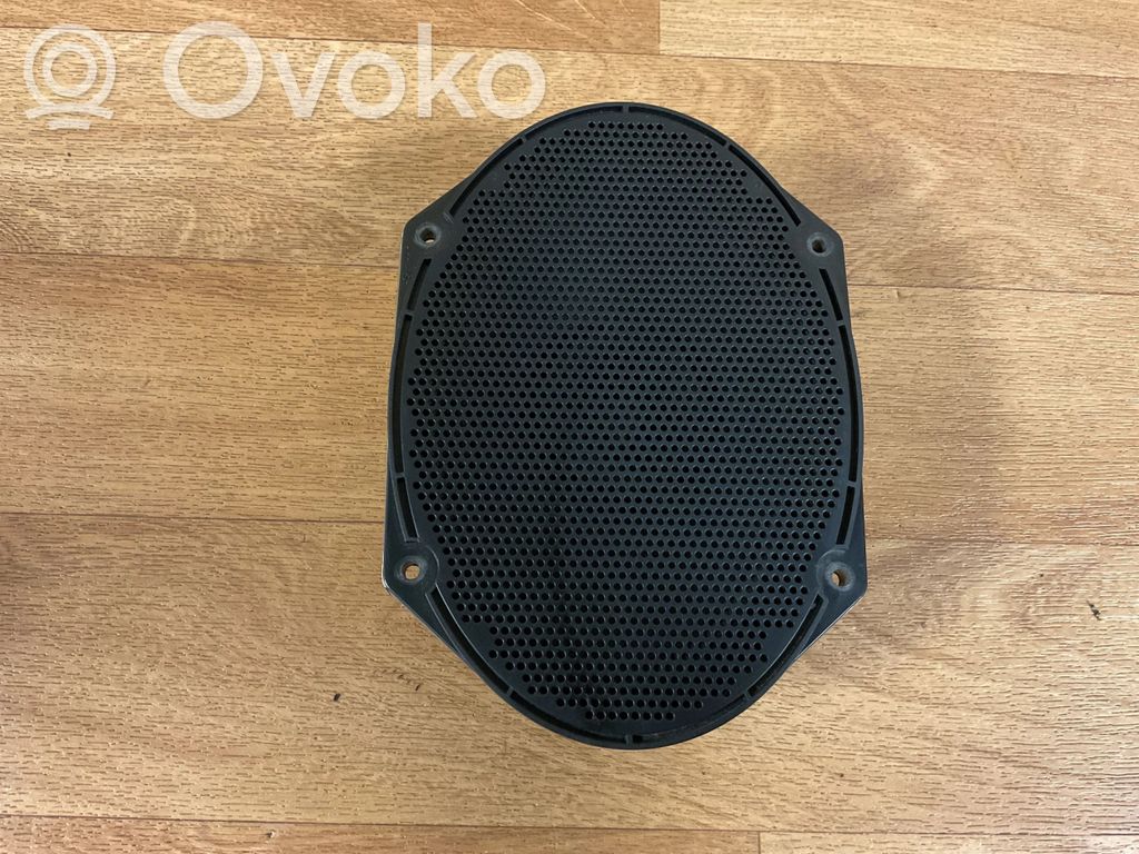 Ford Focus Front door speaker 