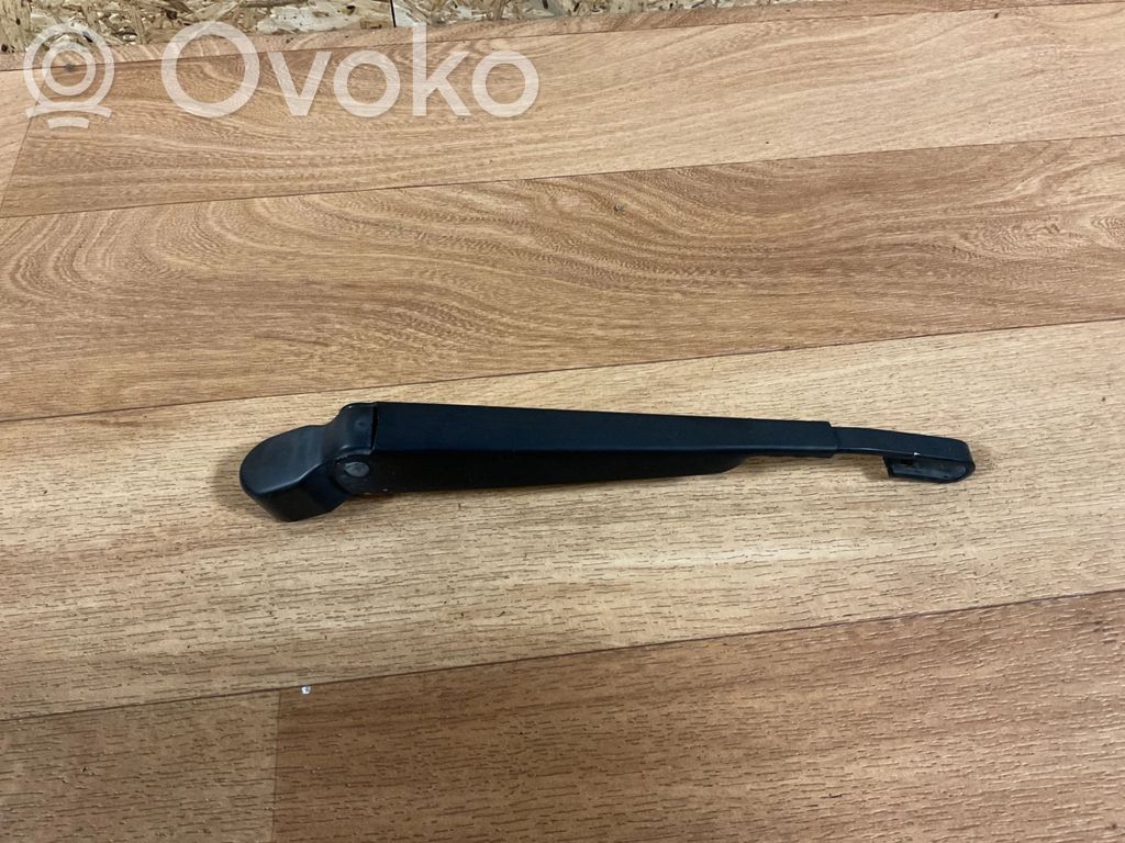 Ramię wycieraczki szyby tylnej   3M51817526,3M51